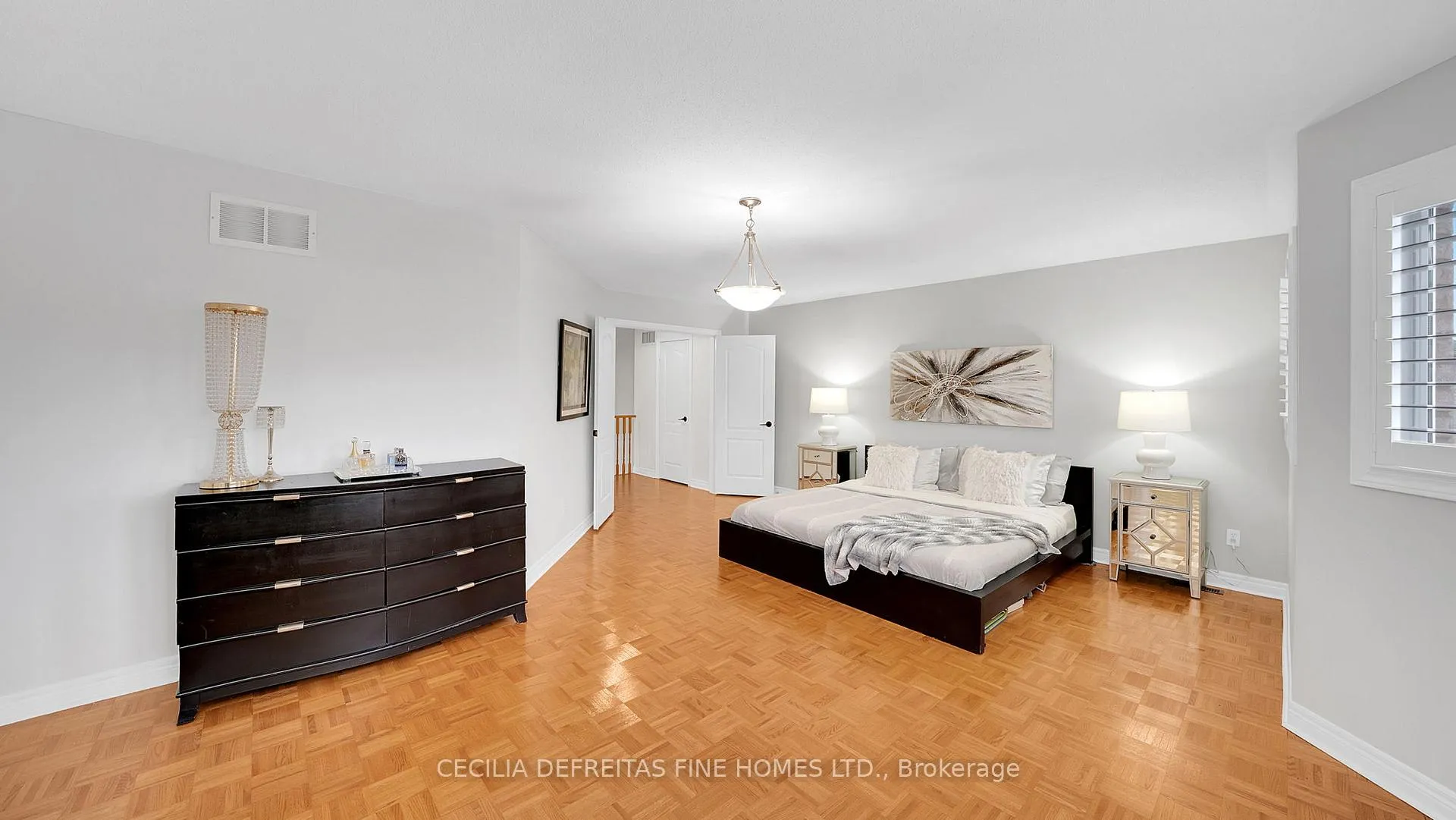 Photo 26 of 26 Ledge Rock Drive, Vaughan, Vellore Village — HOMEH