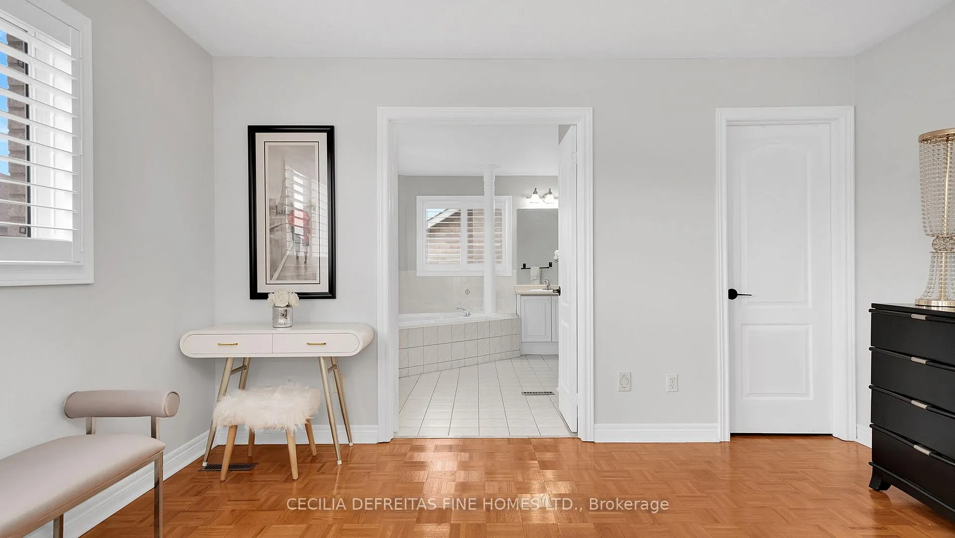 Photo 29 of 26 Ledge Rock Drive, Vaughan, Vellore Village — HOMEH