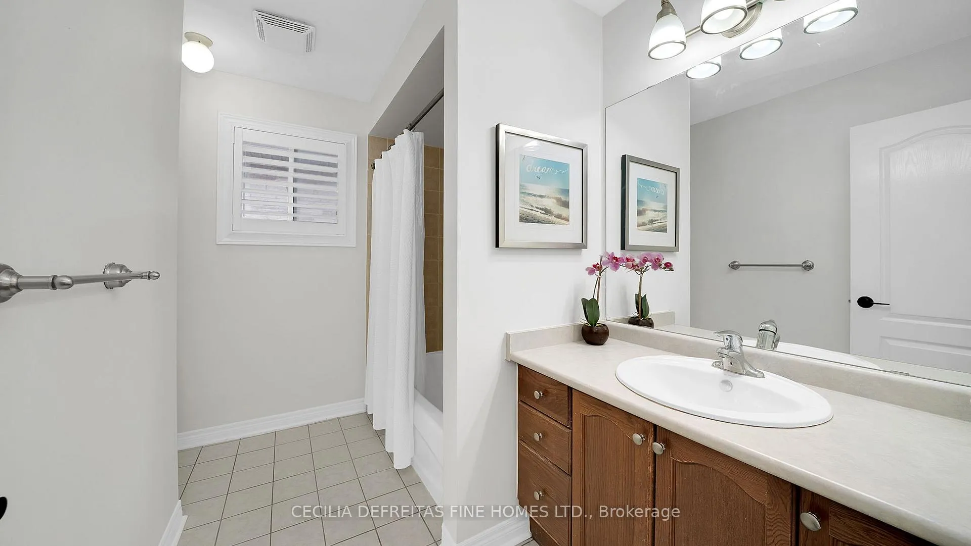 Photo 34 of 26 Ledge Rock Drive, Vaughan, Vellore Village — HOMEH