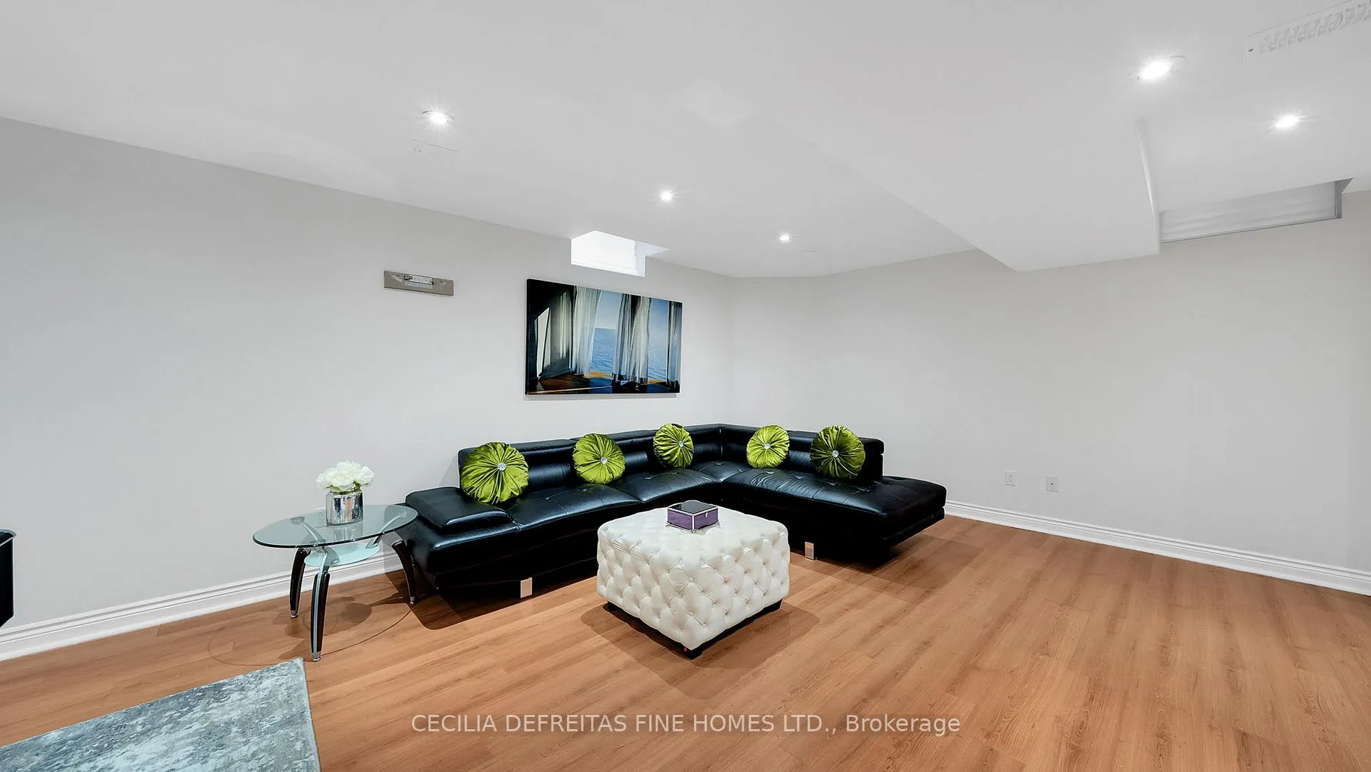 Photo 38 of 26 Ledge Rock Drive, Vaughan, Vellore Village — HOMEH
