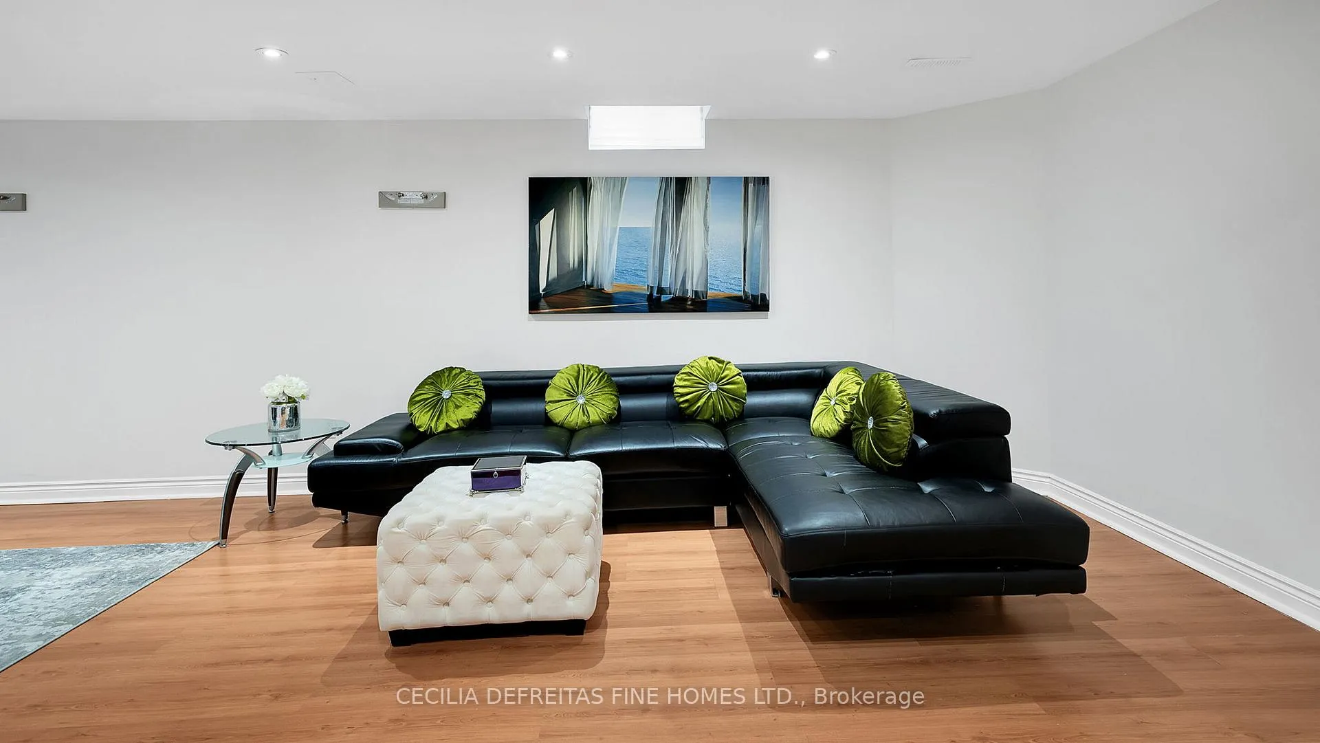 Photo 39 of 26 Ledge Rock Drive, Vaughan, Vellore Village — HOMEH