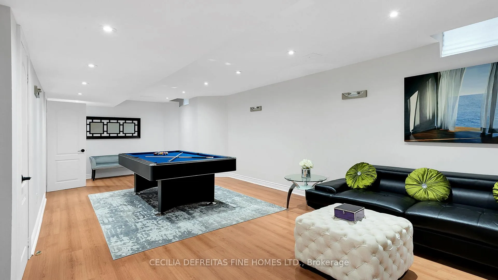 Photo 40 of 26 Ledge Rock Drive, Vaughan, Vellore Village — HOMEH