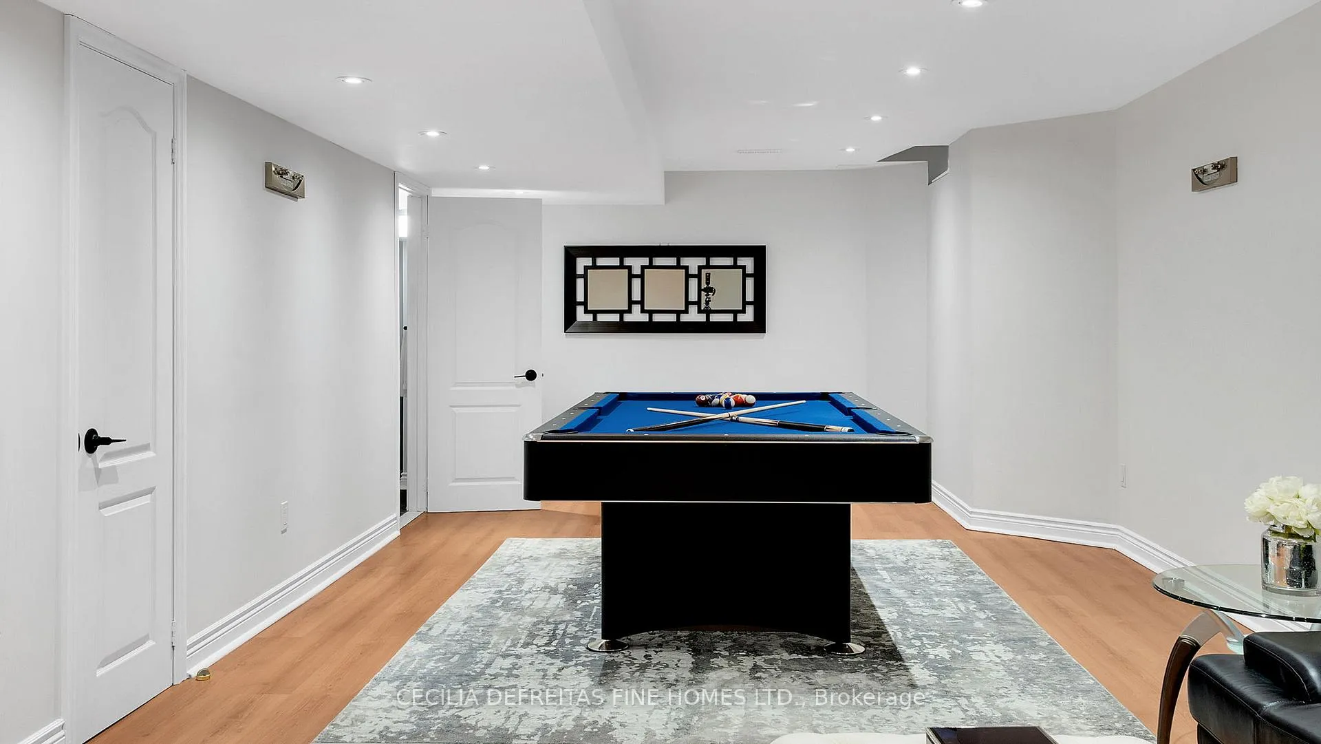 Photo 41 of 26 Ledge Rock Drive, Vaughan, Vellore Village — HOMEH