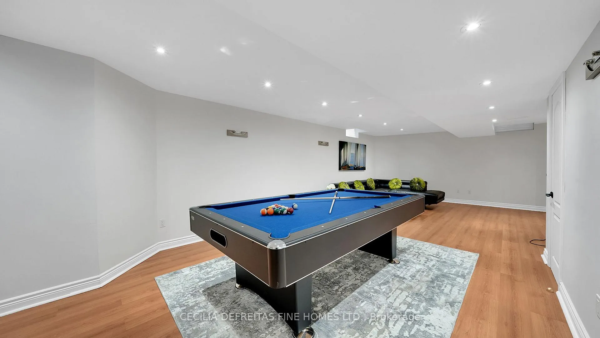 Photo 42 of 26 Ledge Rock Drive, Vaughan, Vellore Village — HOMEH