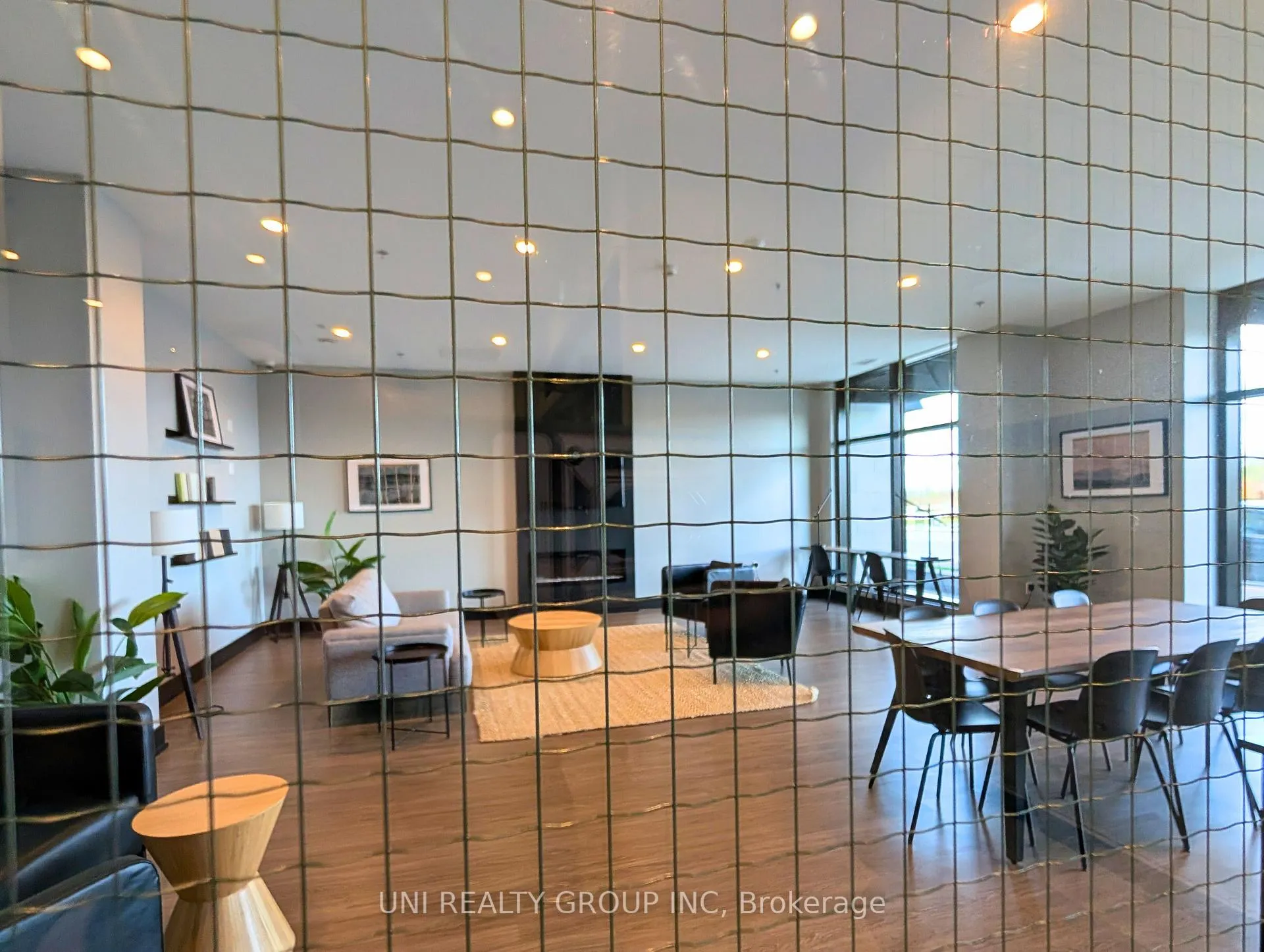 Photo 7 of Unit #601, 1350 Hemlock Road, Ottawa, CFB Rockcliffe and Area — HOMEH