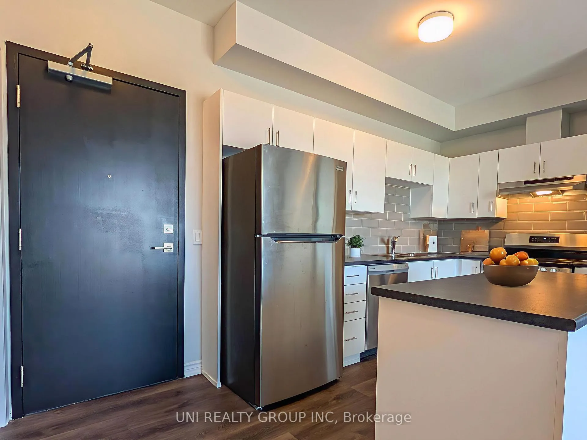 Photo 10 of Unit #601, 1350 Hemlock Road, Ottawa, CFB Rockcliffe and Area — HOMEH