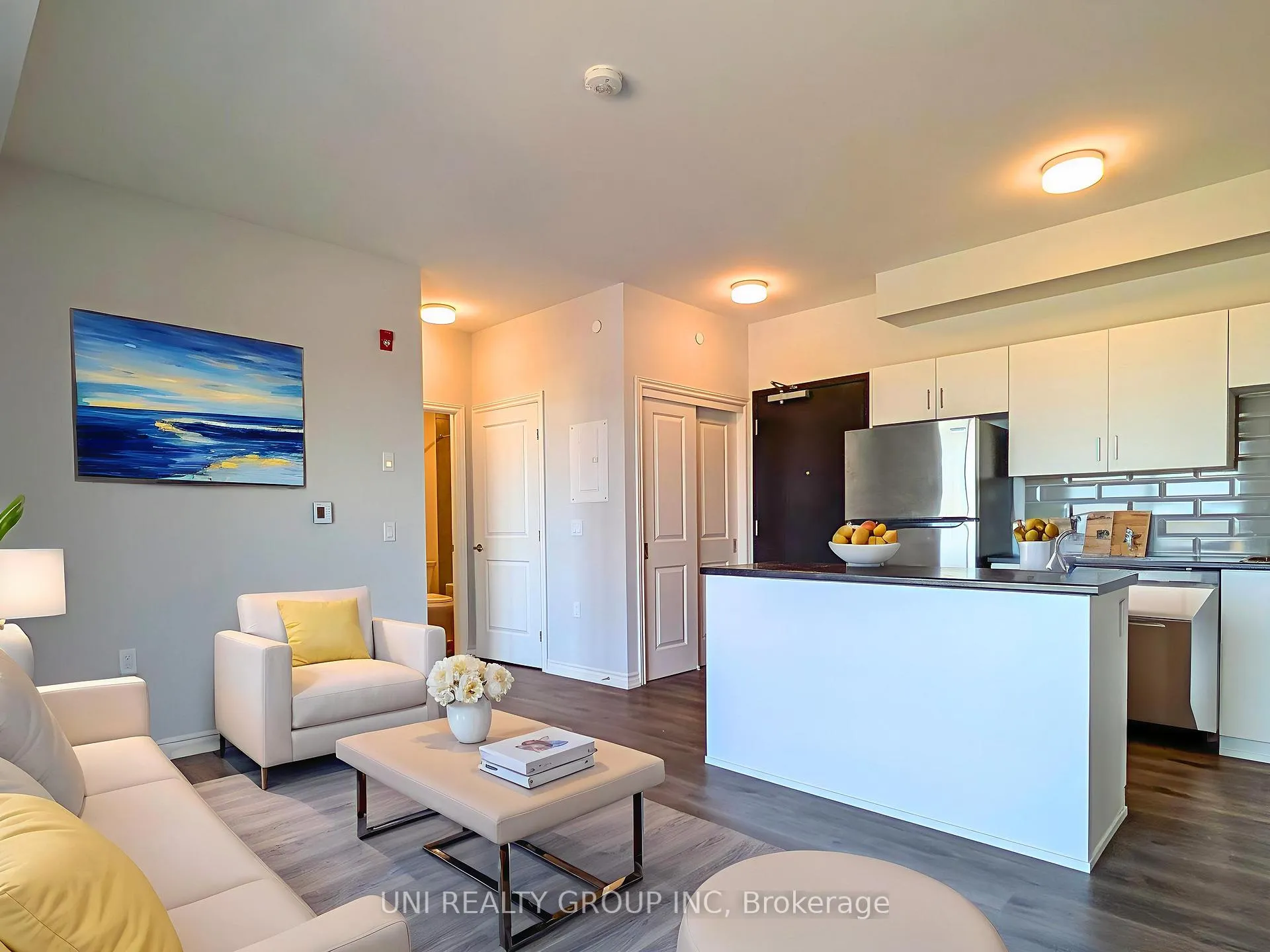 Photo 14 of Unit #601, 1350 Hemlock Road, Ottawa, CFB Rockcliffe and Area — HOMEH