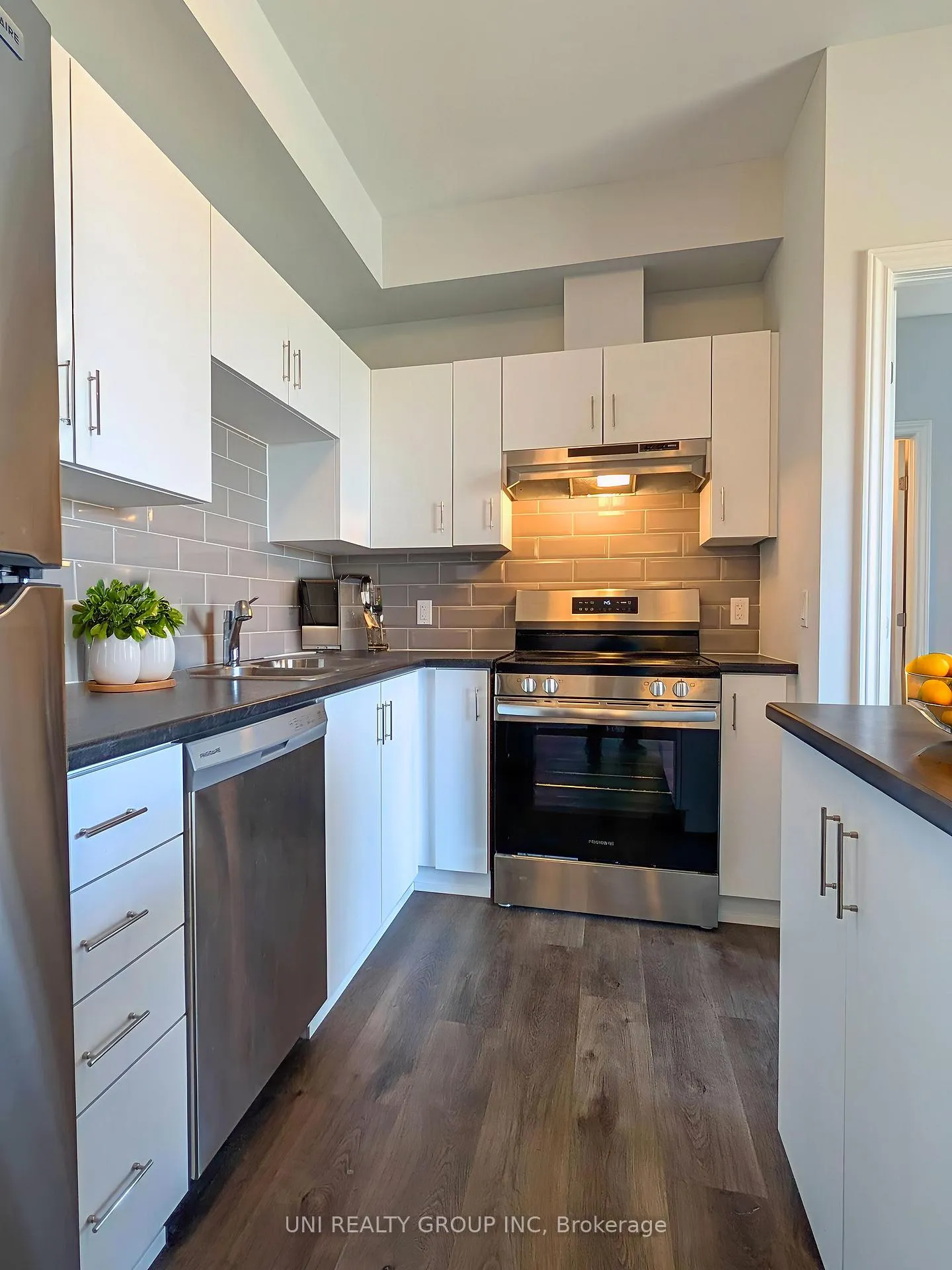 Photo 16 of Unit #601, 1350 Hemlock Road, Ottawa, CFB Rockcliffe and Area — HOMEH