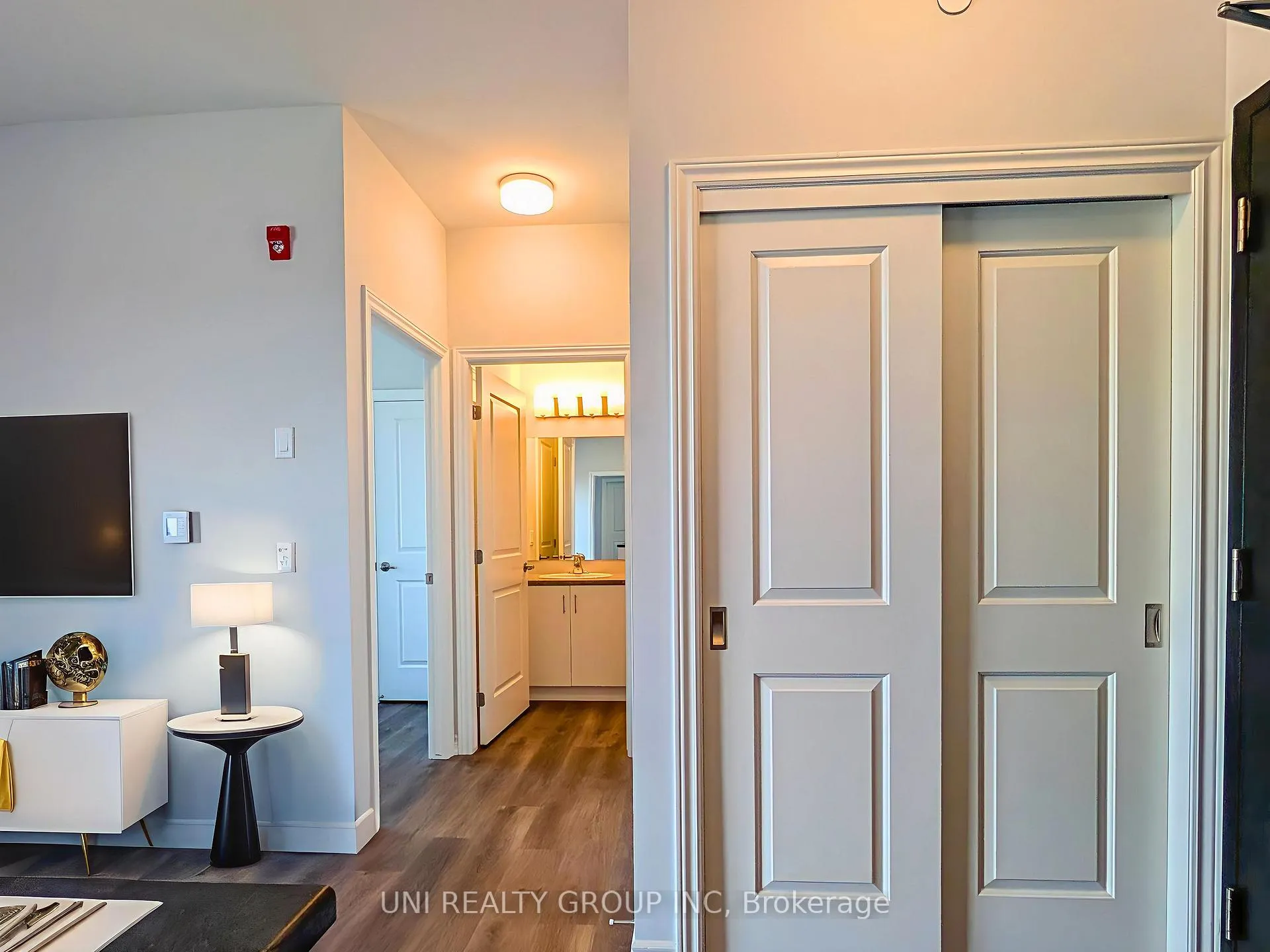 Photo 17 of Unit #601, 1350 Hemlock Road, Ottawa, CFB Rockcliffe and Area — HOMEH