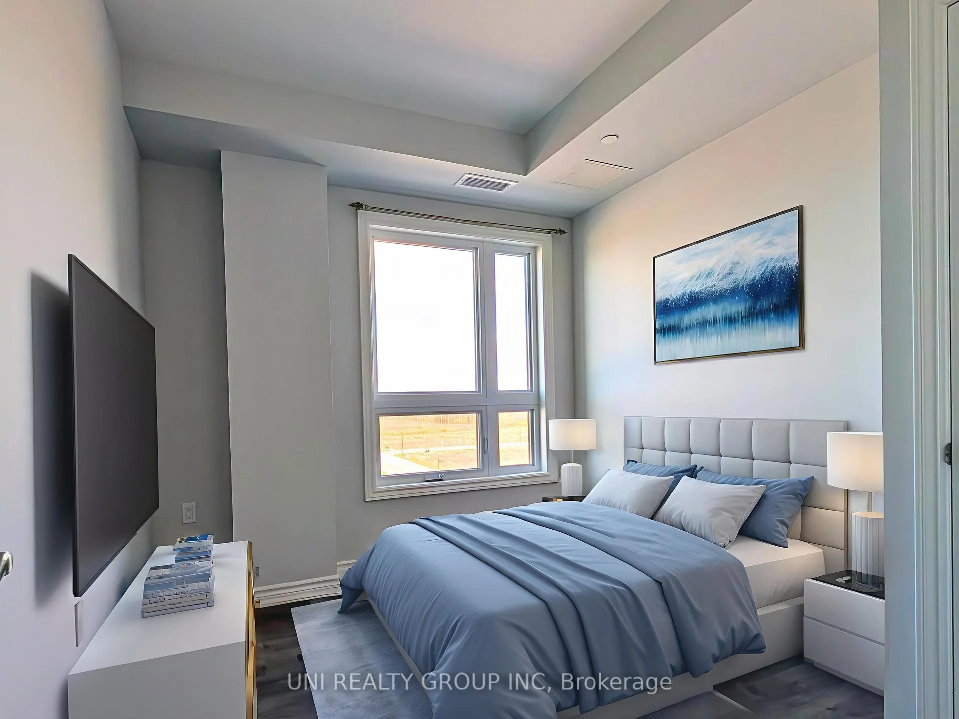 Photo 18 of Unit #601, 1350 Hemlock Road, Ottawa, CFB Rockcliffe and Area — HOMEH