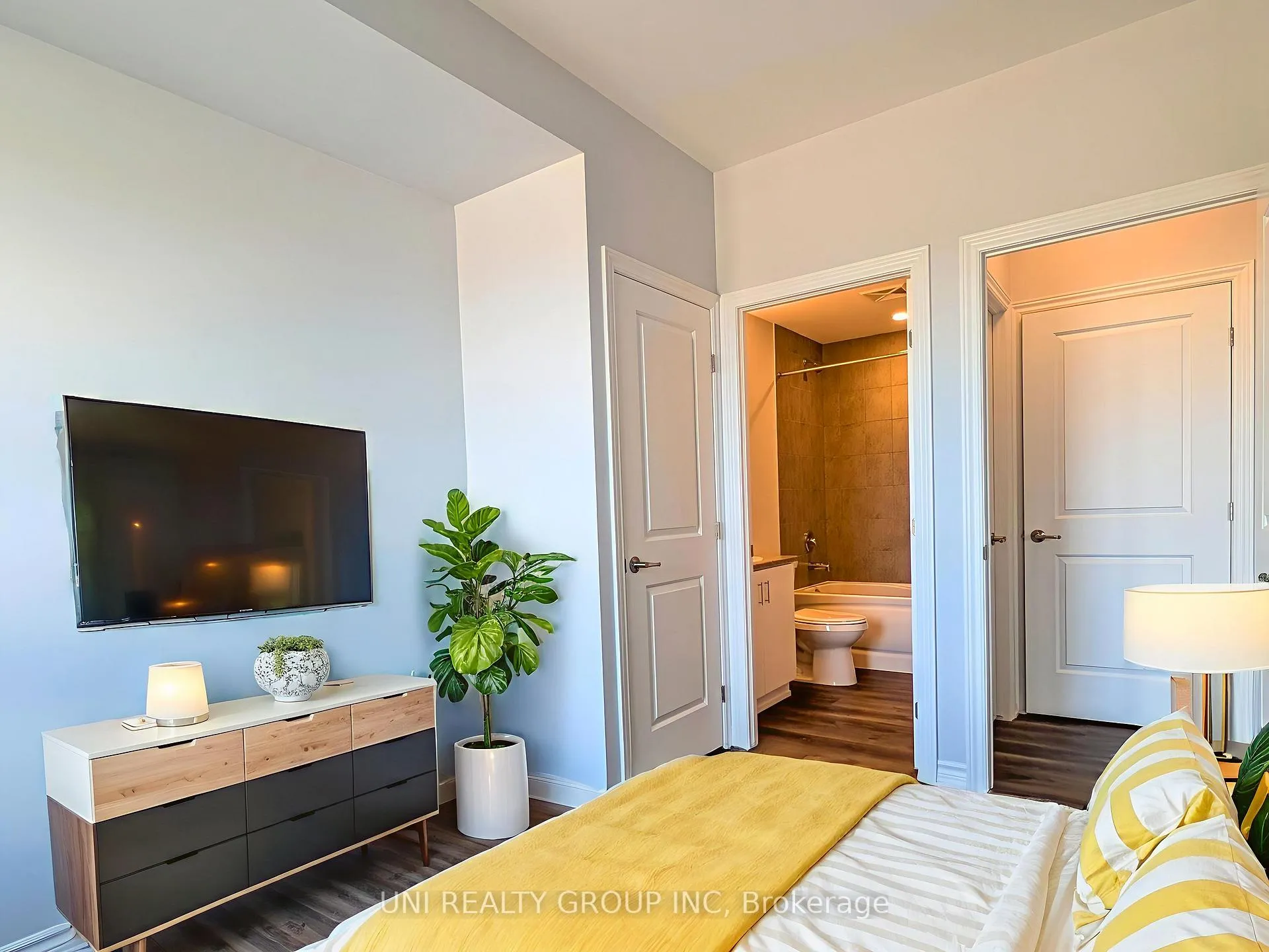 Photo 19 of Unit #601, 1350 Hemlock Road, Ottawa, CFB Rockcliffe and Area — HOMEH