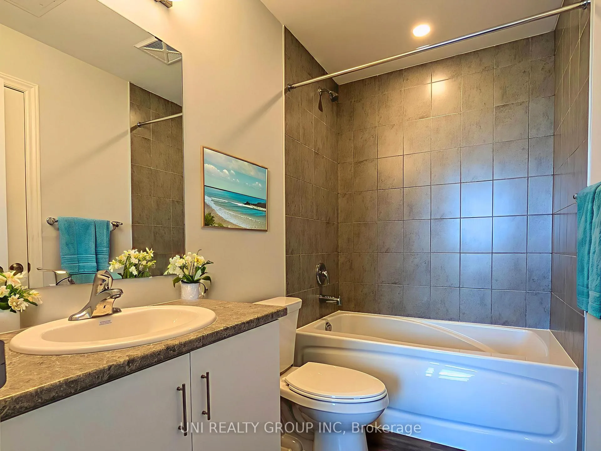 Photo 20 of Unit #601, 1350 Hemlock Road, Ottawa, CFB Rockcliffe and Area — HOMEH