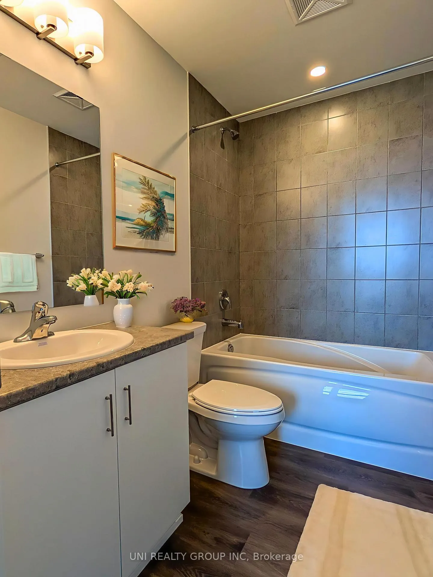 Photo 21 of Unit #601, 1350 Hemlock Road, Ottawa, CFB Rockcliffe and Area — HOMEH