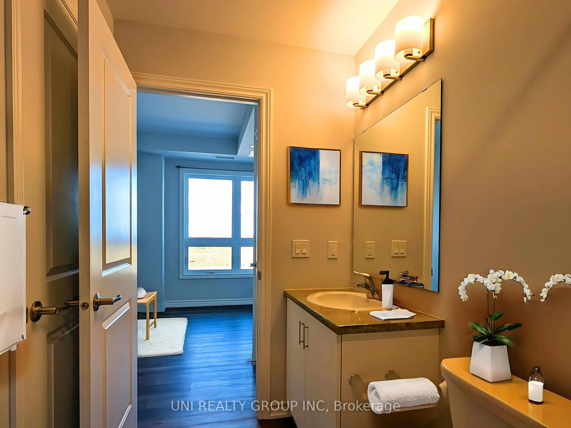Photo 22 of Unit #601, 1350 Hemlock Road, Ottawa, CFB Rockcliffe and Area — HOMEH