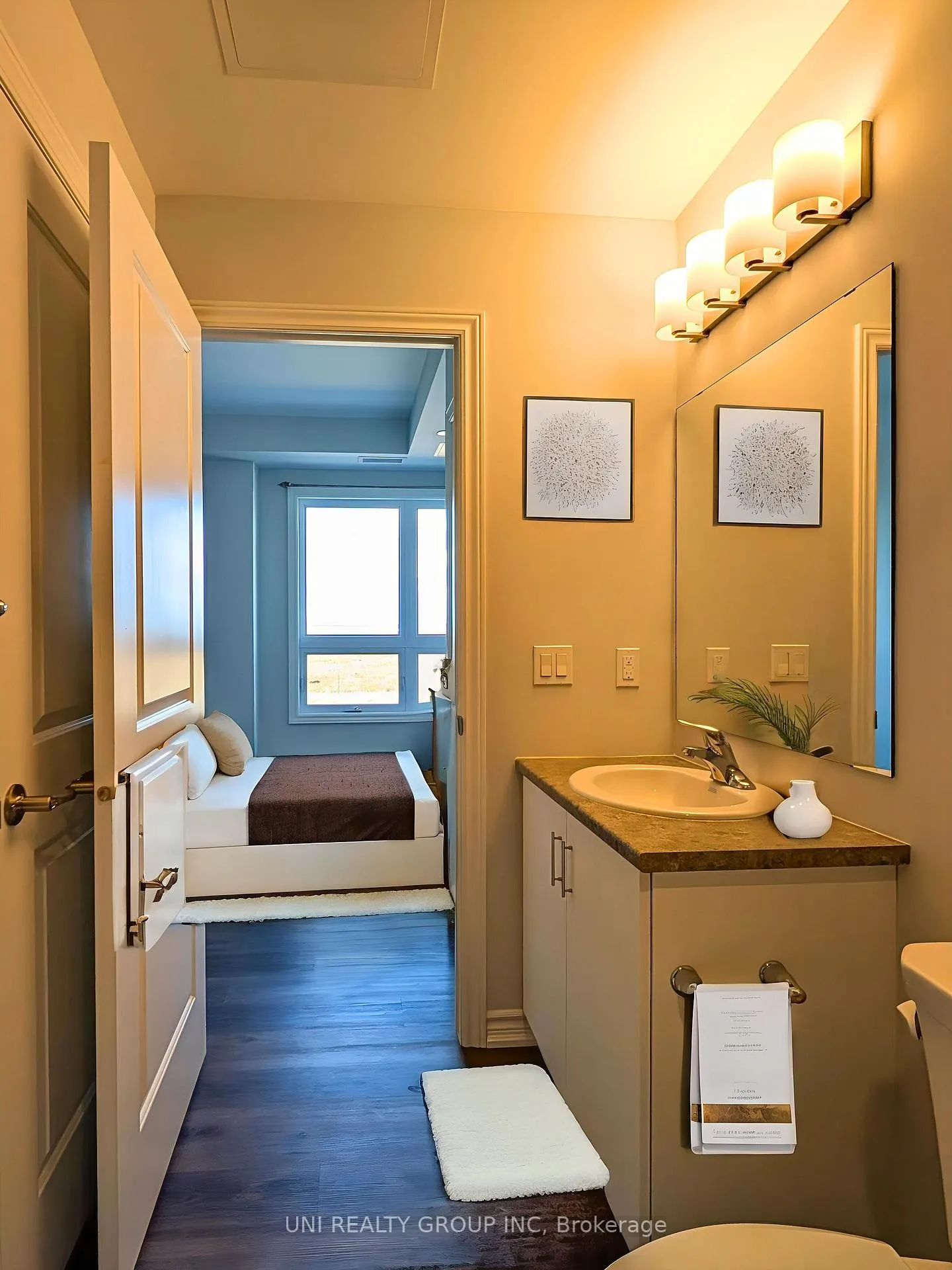 Photo 23 of Unit #601, 1350 Hemlock Road, Ottawa, CFB Rockcliffe and Area — HOMEH