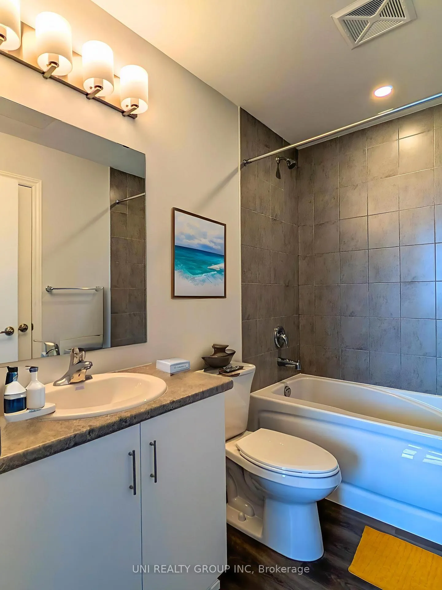 Photo 24 of Unit #601, 1350 Hemlock Road, Ottawa, CFB Rockcliffe and Area — HOMEH