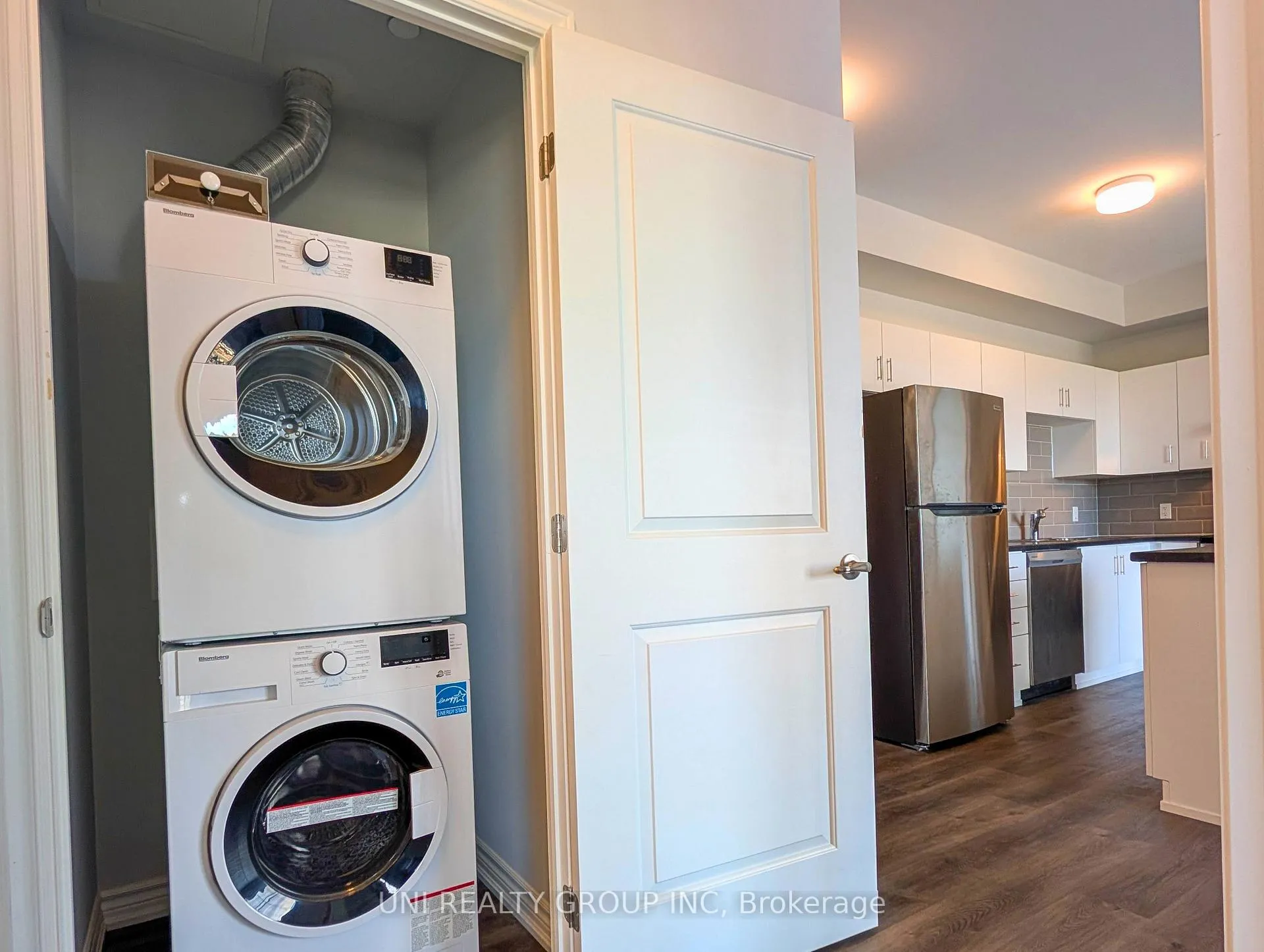 Photo 25 of Unit #601, 1350 Hemlock Road, Ottawa, CFB Rockcliffe and Area — HOMEH