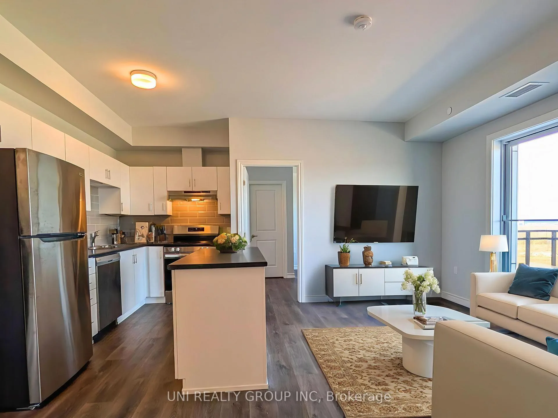 Photo 27 of Unit #601, 1350 Hemlock Road, Ottawa, CFB Rockcliffe and Area — HOMEH
