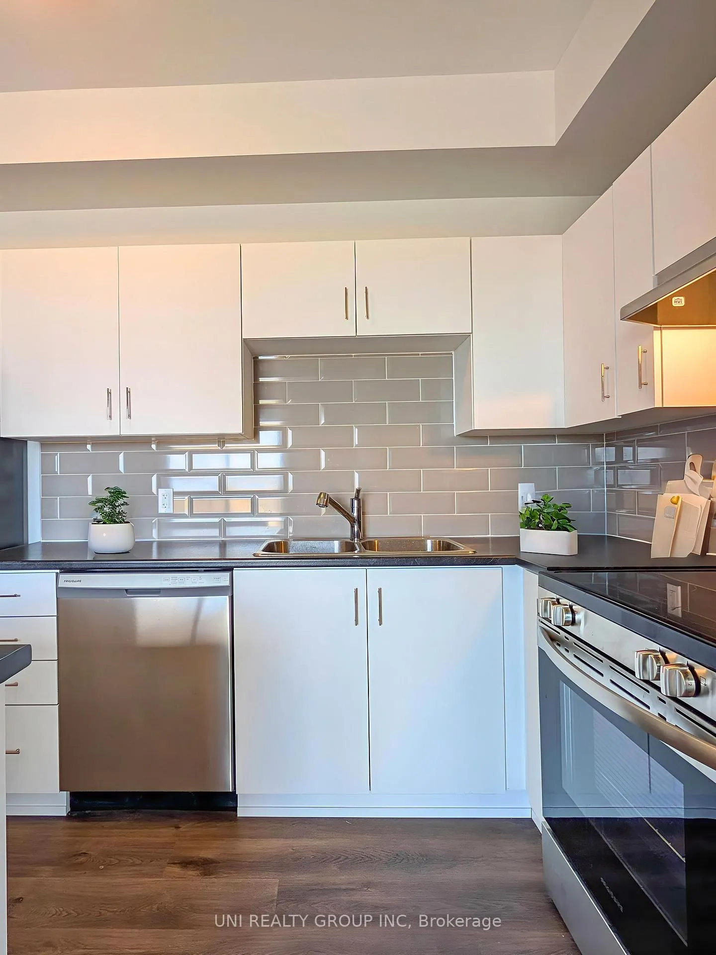 Photo 28 of Unit #601, 1350 Hemlock Road, Ottawa, CFB Rockcliffe and Area — HOMEH