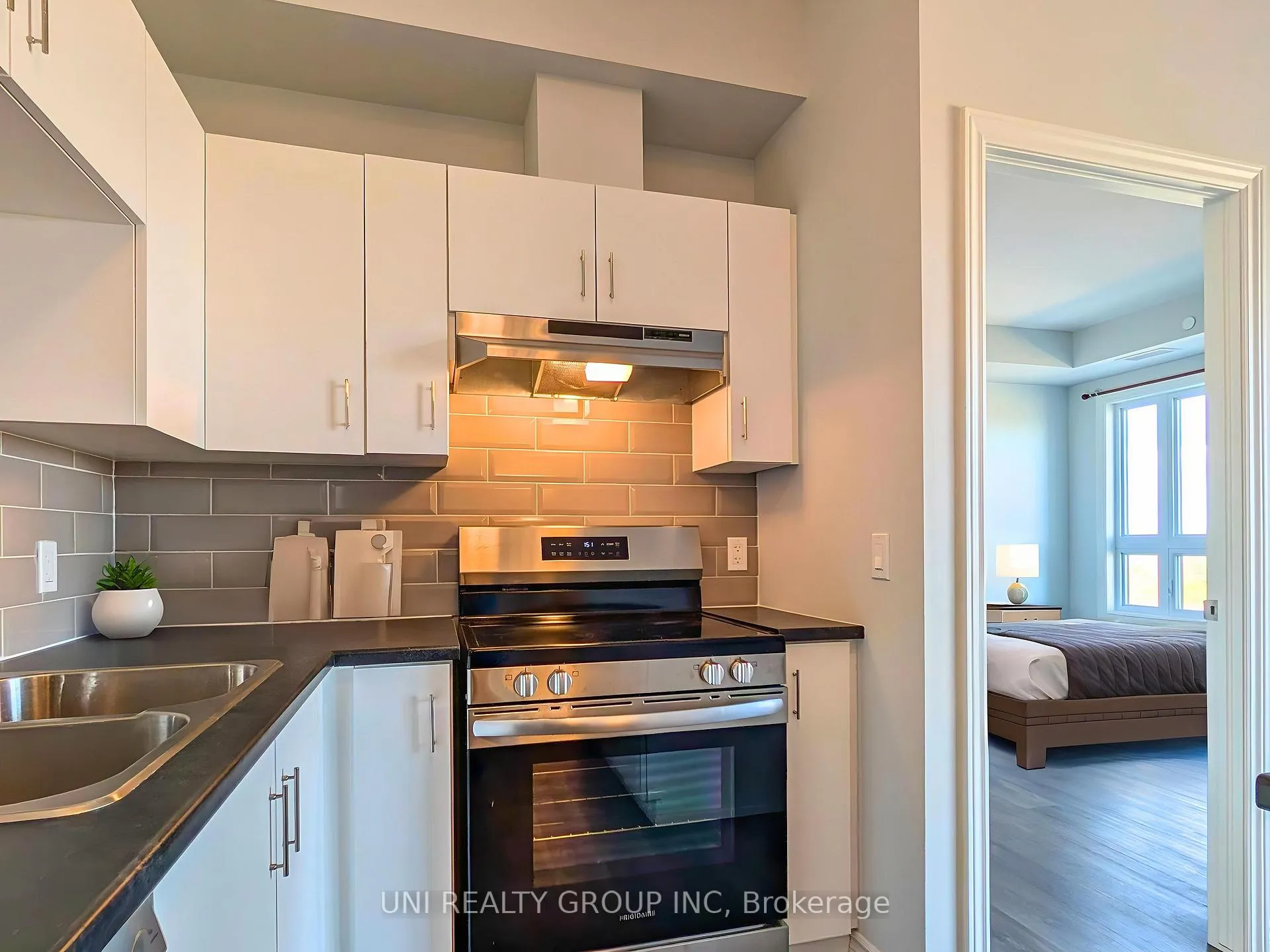 Photo 29 of Unit #601, 1350 Hemlock Road, Ottawa, CFB Rockcliffe and Area — HOMEH