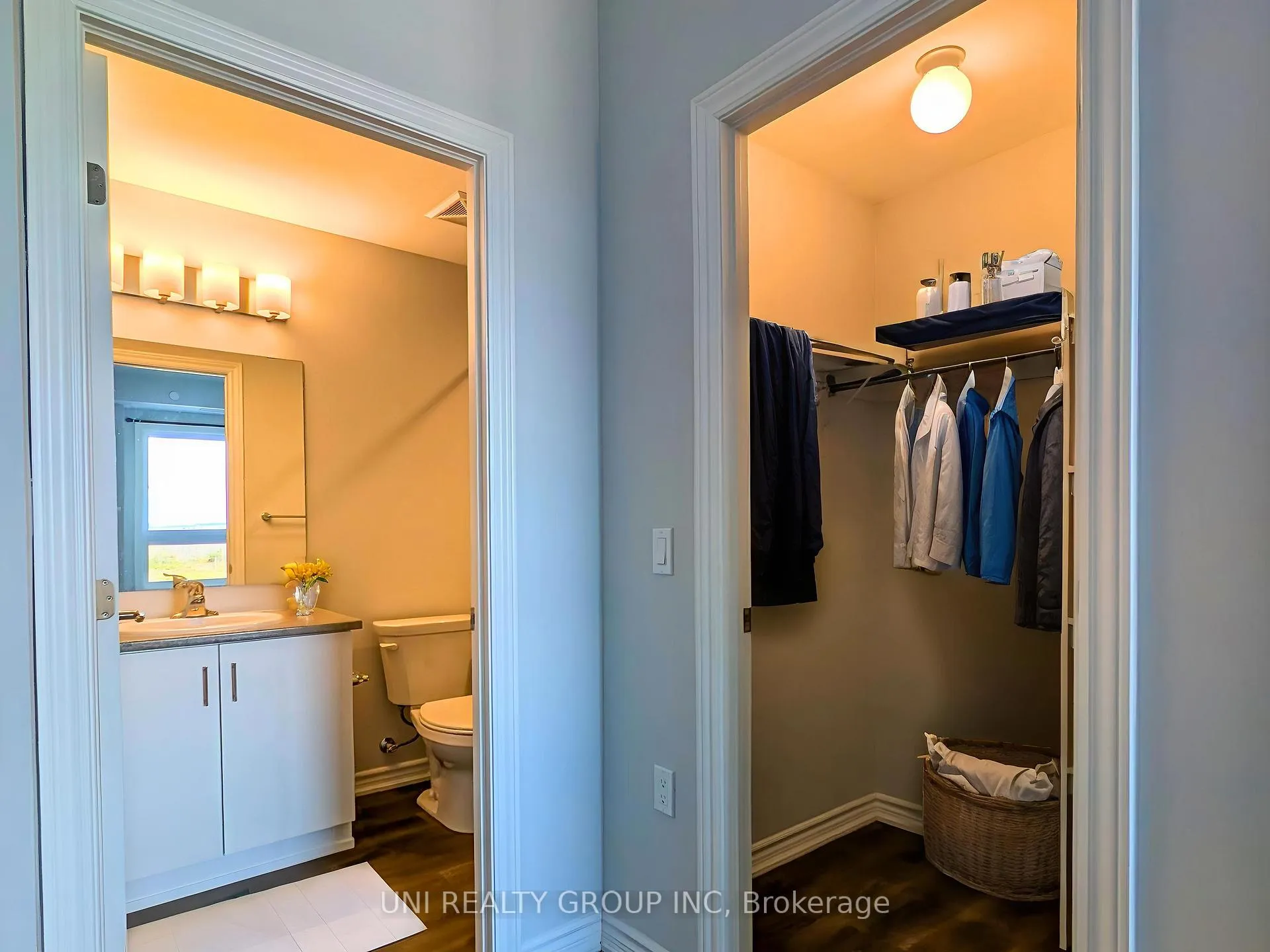 Photo 30 of Unit #601, 1350 Hemlock Road, Ottawa, CFB Rockcliffe and Area — HOMEH