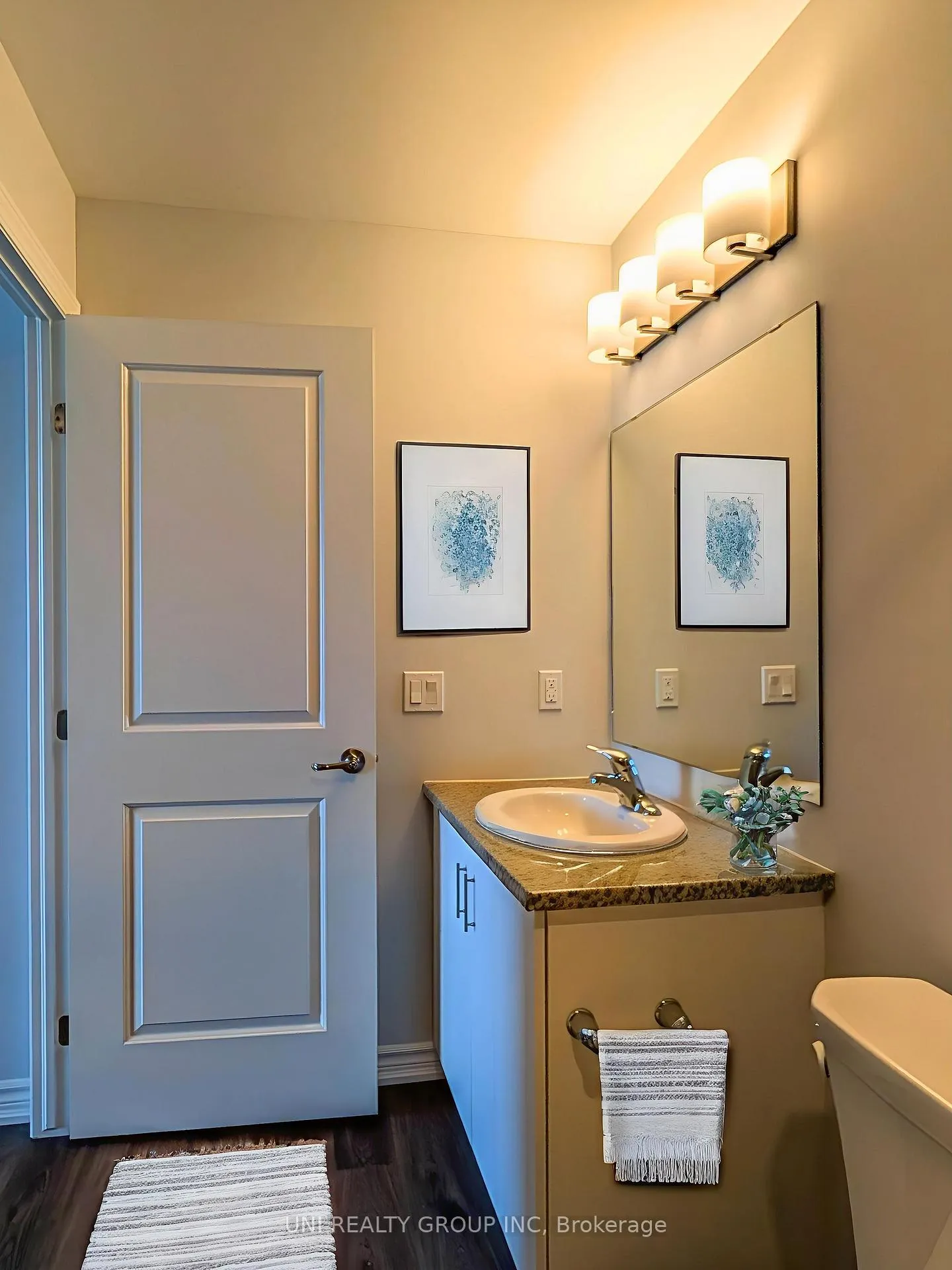 Photo 32 of Unit #601, 1350 Hemlock Road, Ottawa, CFB Rockcliffe and Area — HOMEH