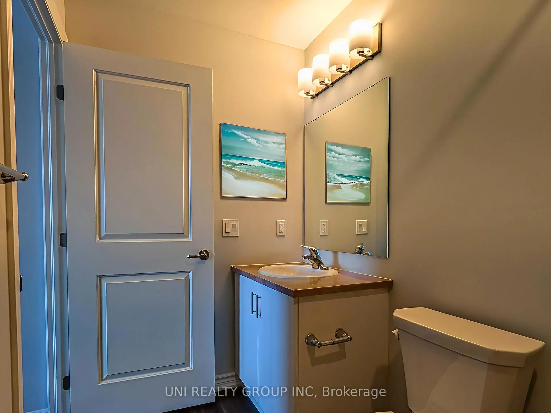 Photo 33 of Unit #601, 1350 Hemlock Road, Ottawa, CFB Rockcliffe and Area — HOMEH