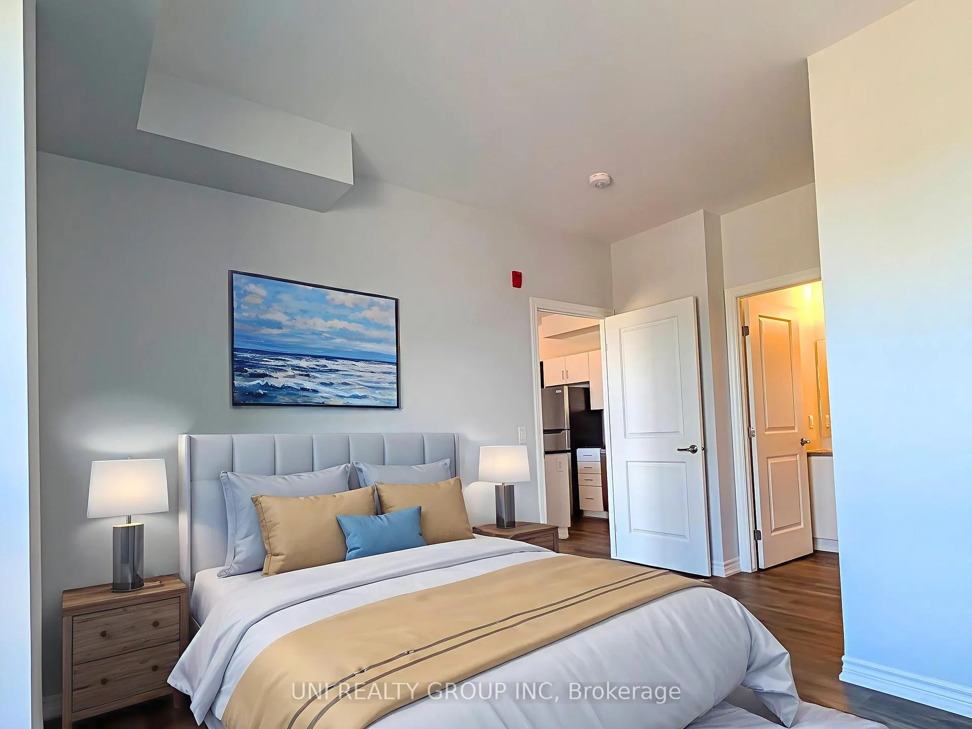Photo 34 of Unit #601, 1350 Hemlock Road, Ottawa, CFB Rockcliffe and Area — HOMEH