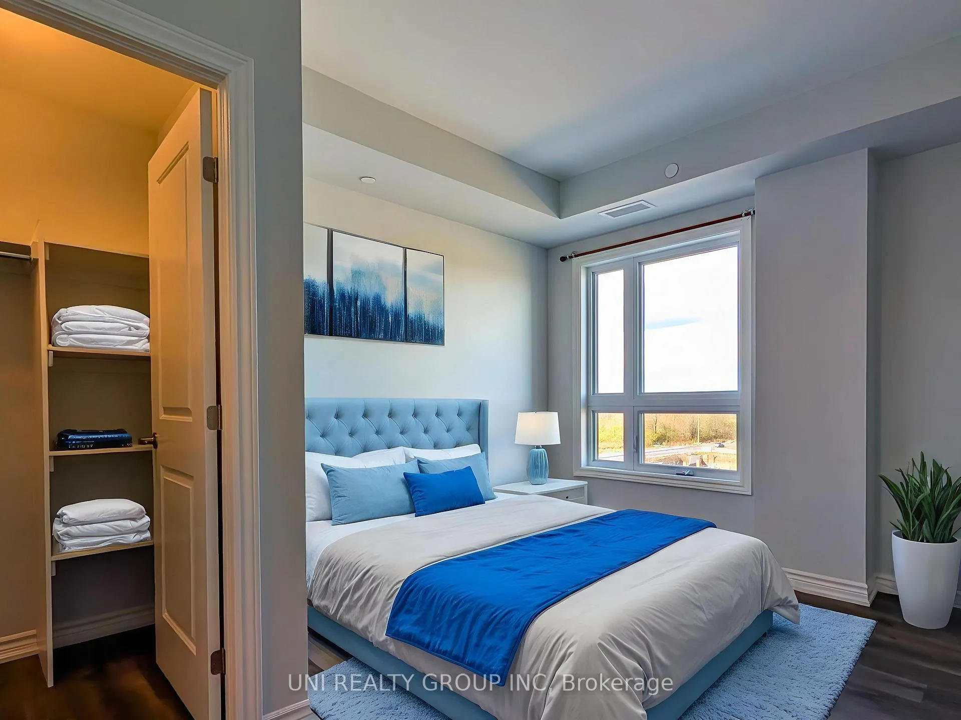 Photo 35 of Unit #601, 1350 Hemlock Road, Ottawa, CFB Rockcliffe and Area — HOMEH