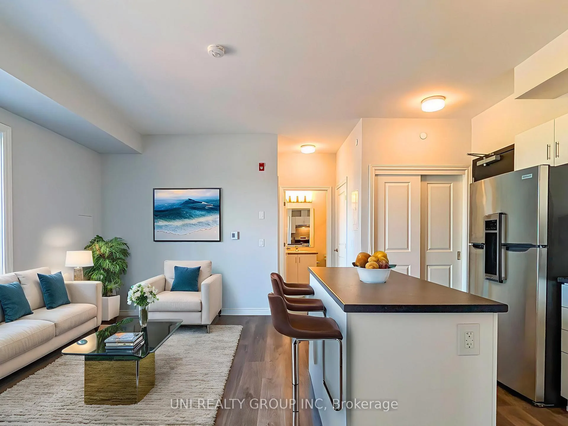 Photo 38 of Unit #601, 1350 Hemlock Road, Ottawa, CFB Rockcliffe and Area — HOMEH