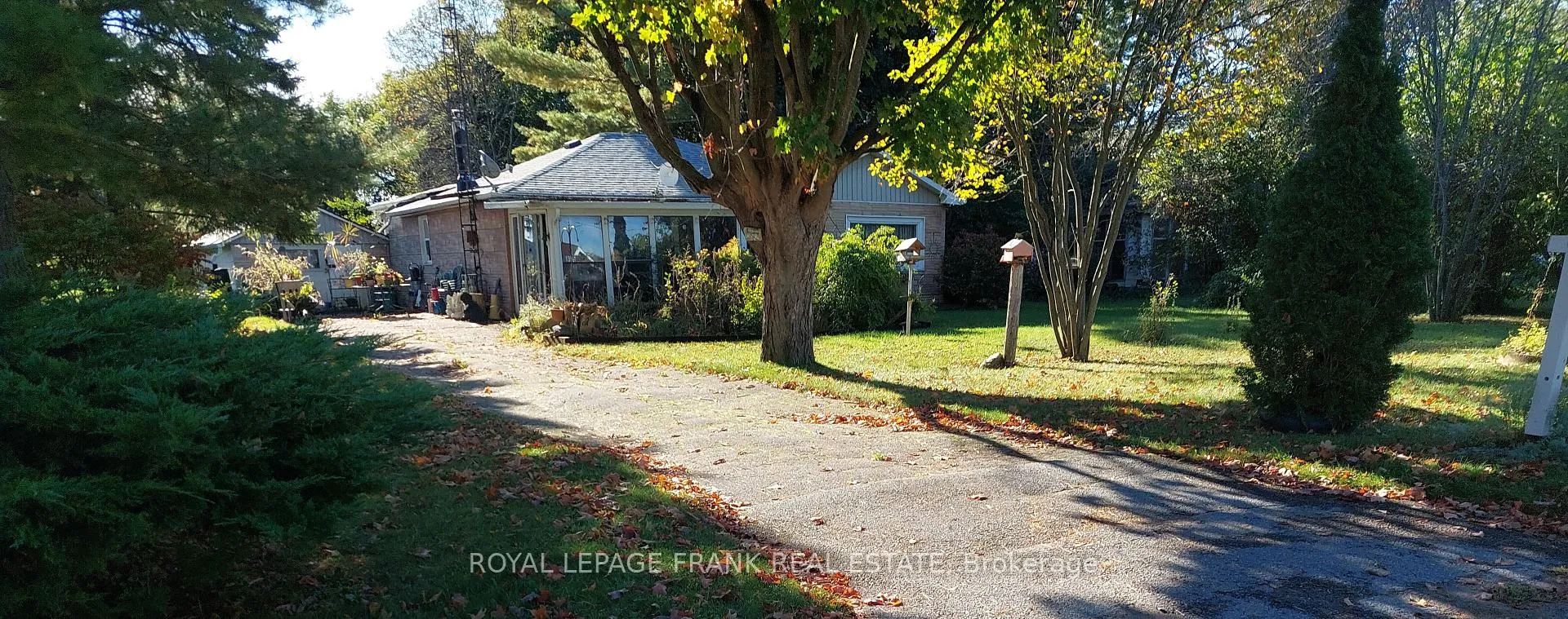 Photo 6 of 139 Summit Drive, Scugog, Rural Scugog — HOMEH