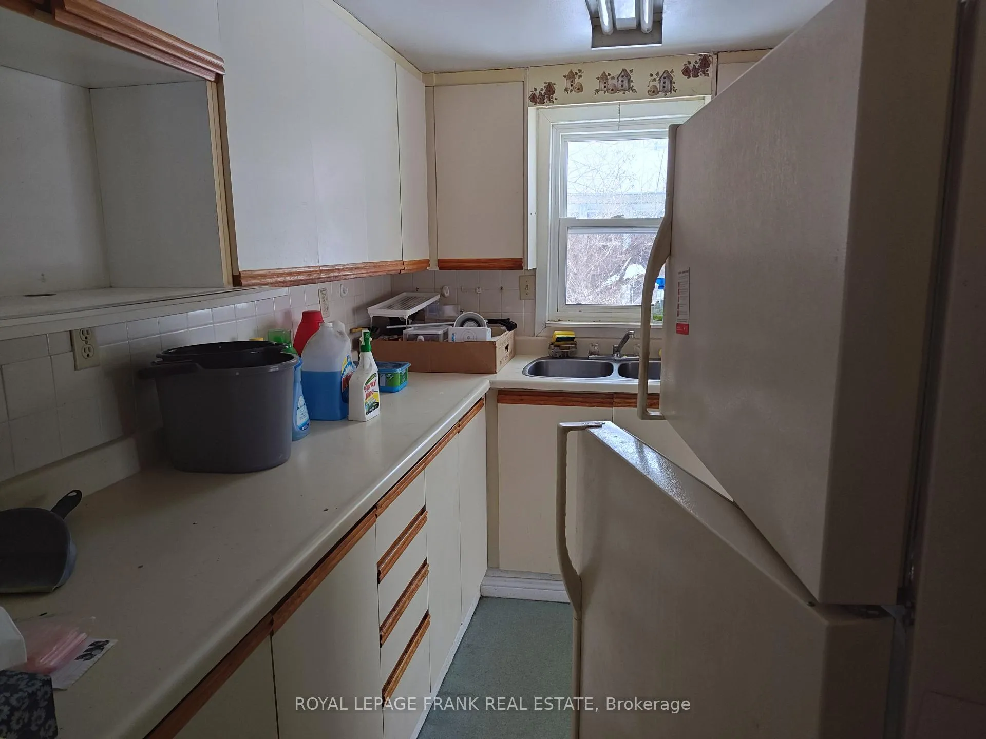 Photo 12 of 139 Summit Drive, Scugog, Rural Scugog — HOMEH