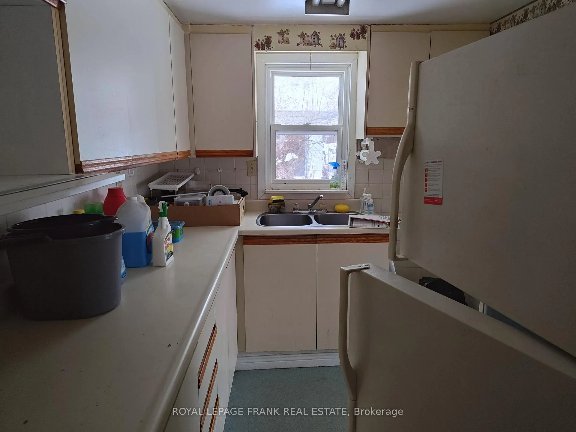 Photo 13 of 139 Summit Drive, Scugog, Rural Scugog — HOMEH