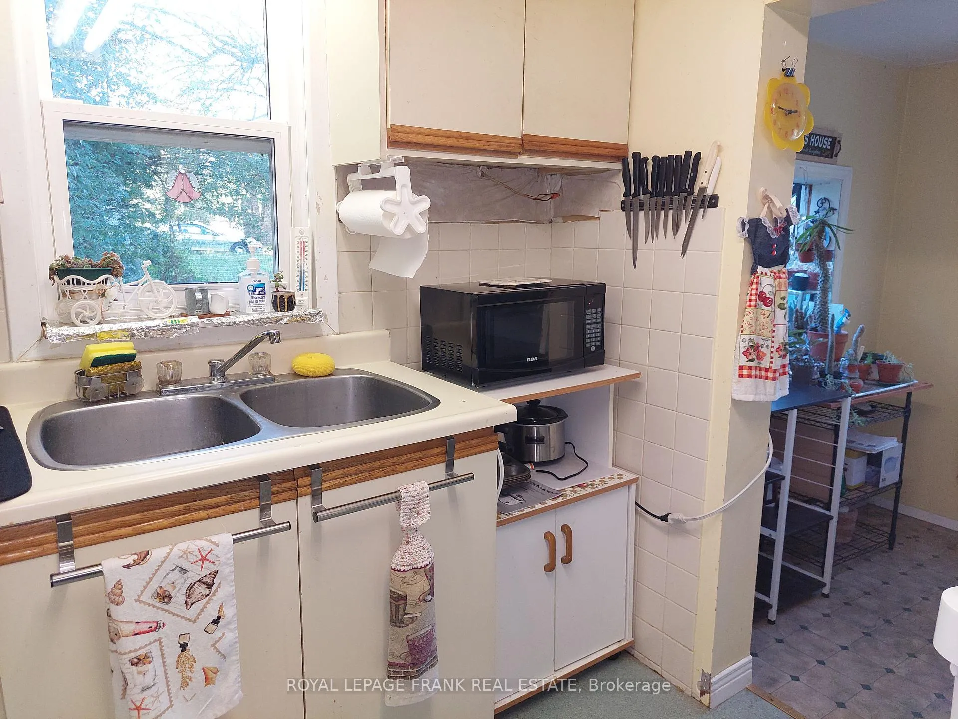 Photo 15 of 139 Summit Drive, Scugog, Rural Scugog — HOMEH