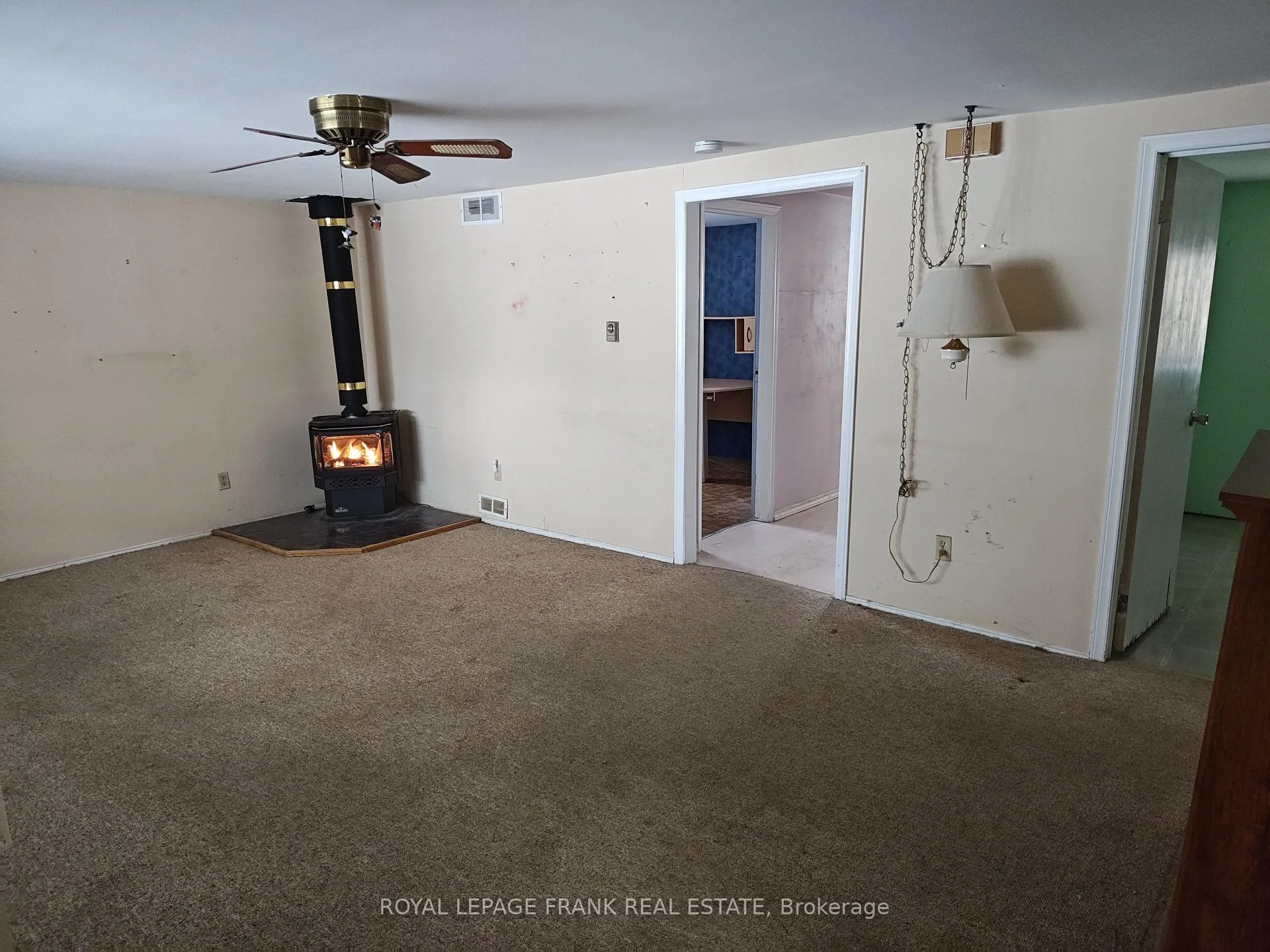 Photo 16 of 139 Summit Drive, Scugog, Rural Scugog — HOMEH