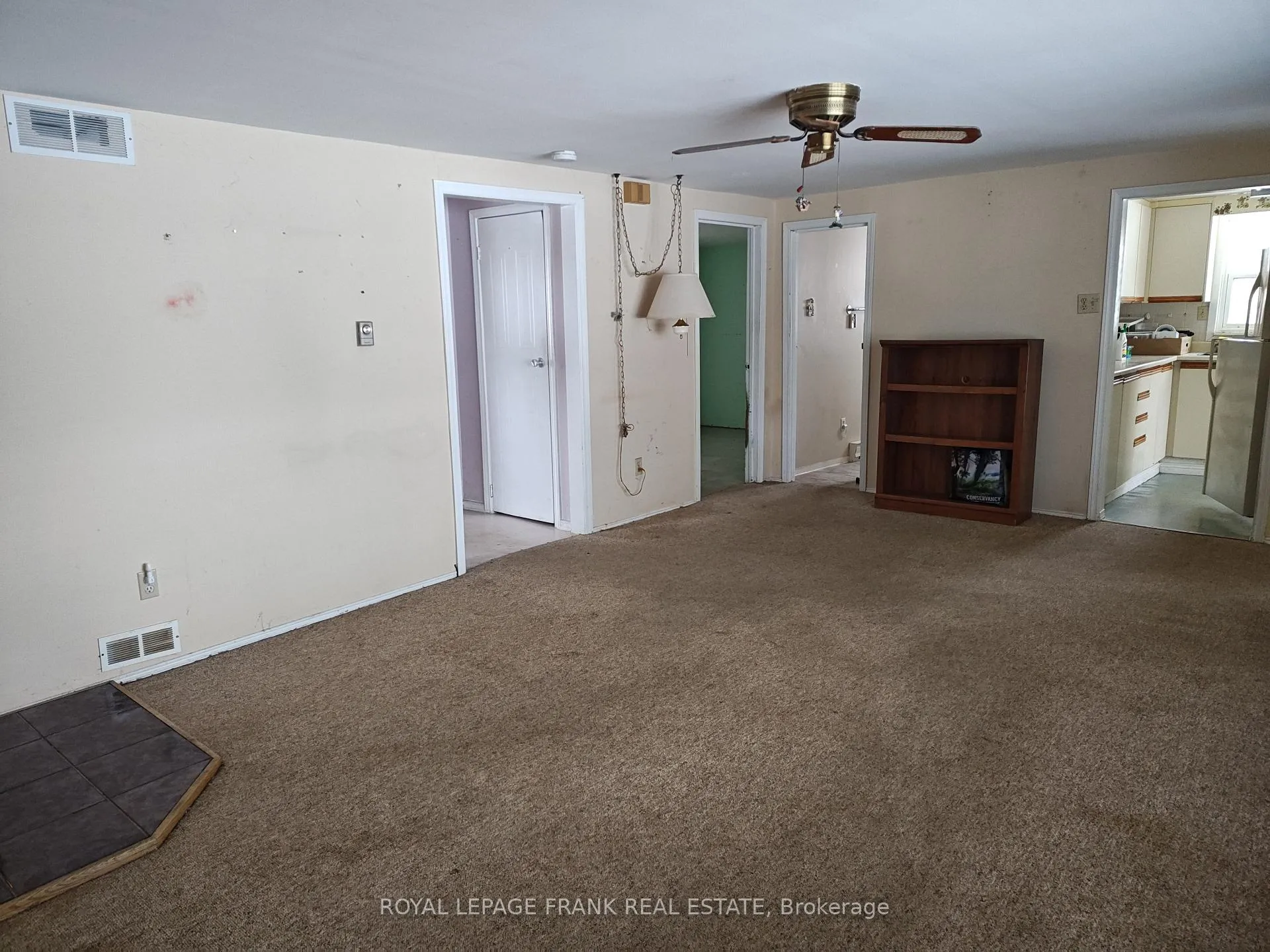 Photo 17 of 139 Summit Drive, Scugog, Rural Scugog — HOMEH