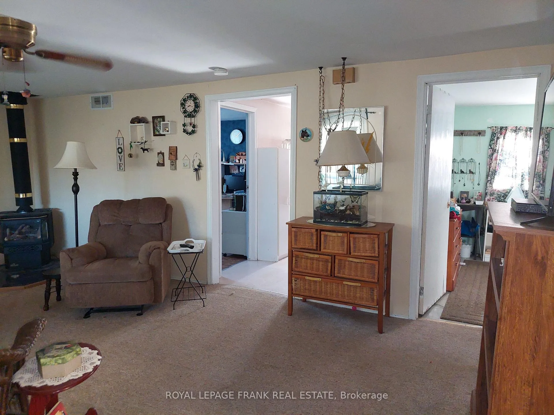 Photo 22 of 139 Summit Drive, Scugog, Rural Scugog — HOMEH
