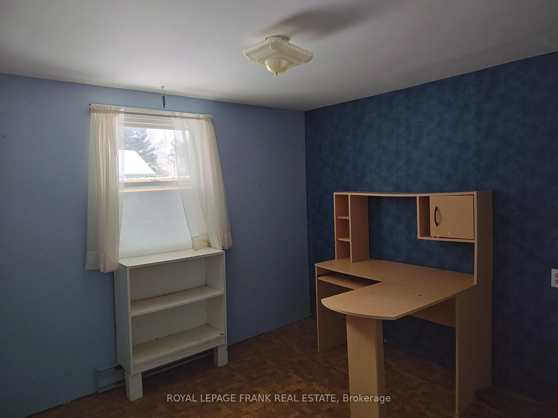 Photo 26 of 139 Summit Drive, Scugog, Rural Scugog — HOMEH