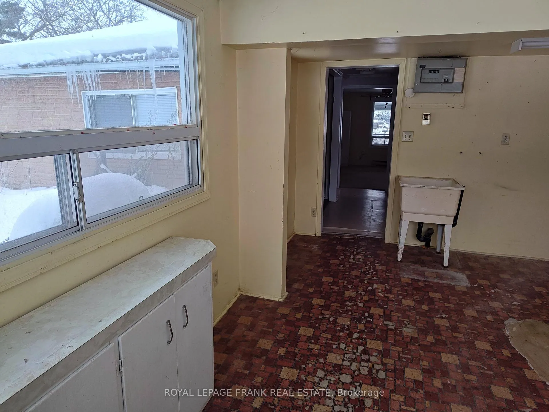 Photo 29 of 139 Summit Drive, Scugog, Rural Scugog — HOMEH