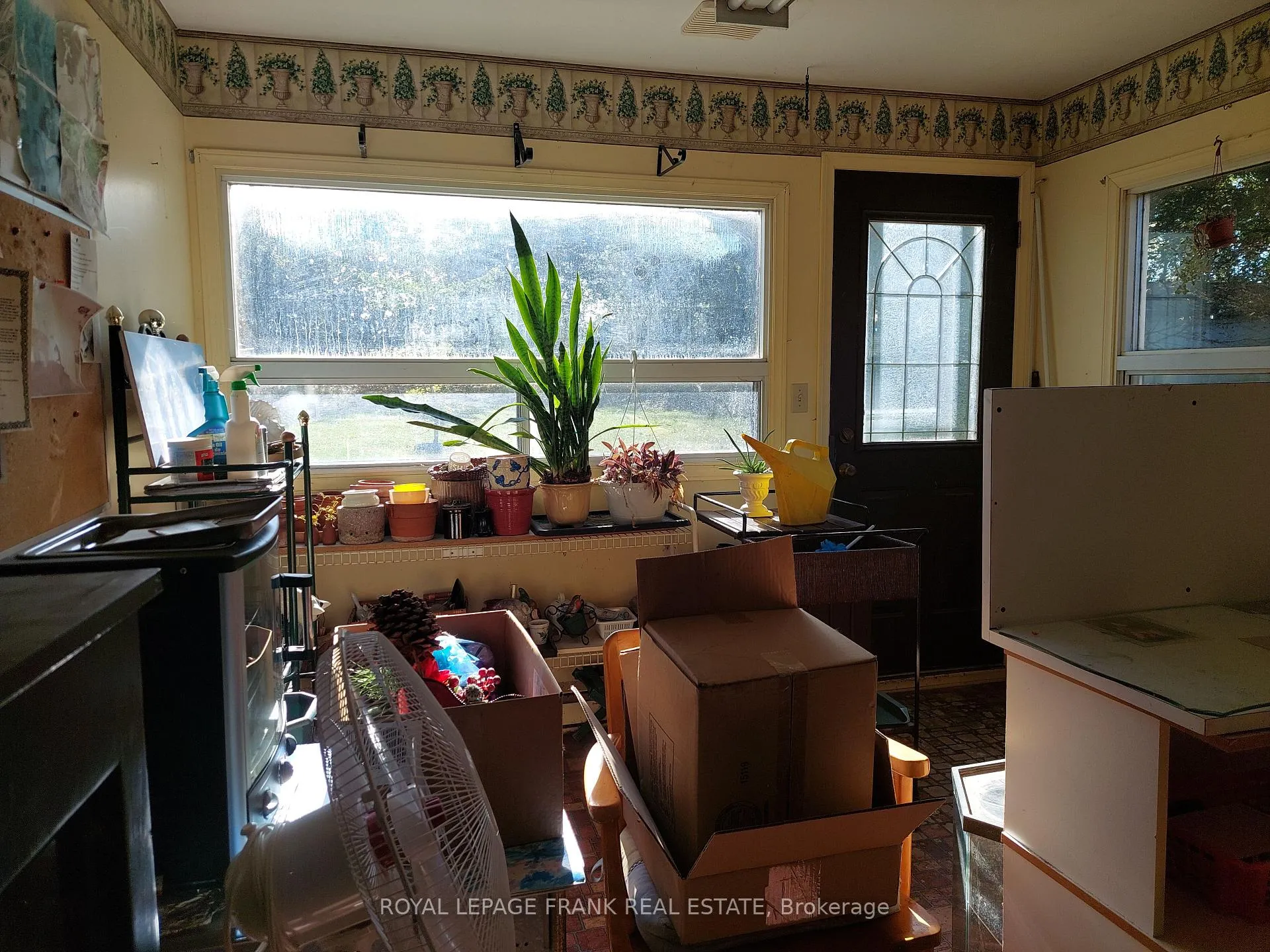 Photo 30 of 139 Summit Drive, Scugog, Rural Scugog — HOMEH