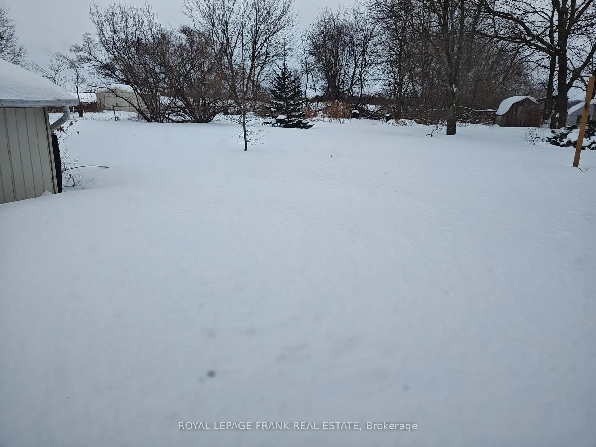 Photo 31 of 139 Summit Drive, Scugog, Rural Scugog — HOMEH