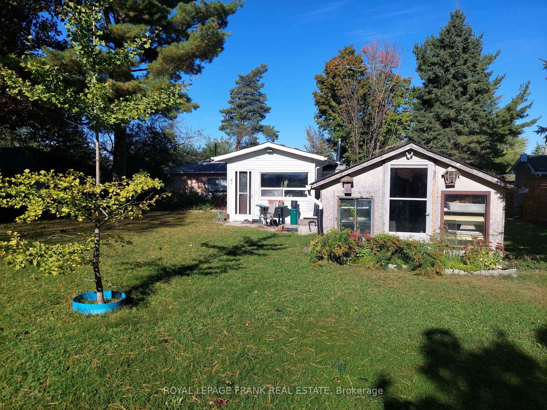Photo 33 of 139 Summit Drive, Scugog, Rural Scugog — HOMEH