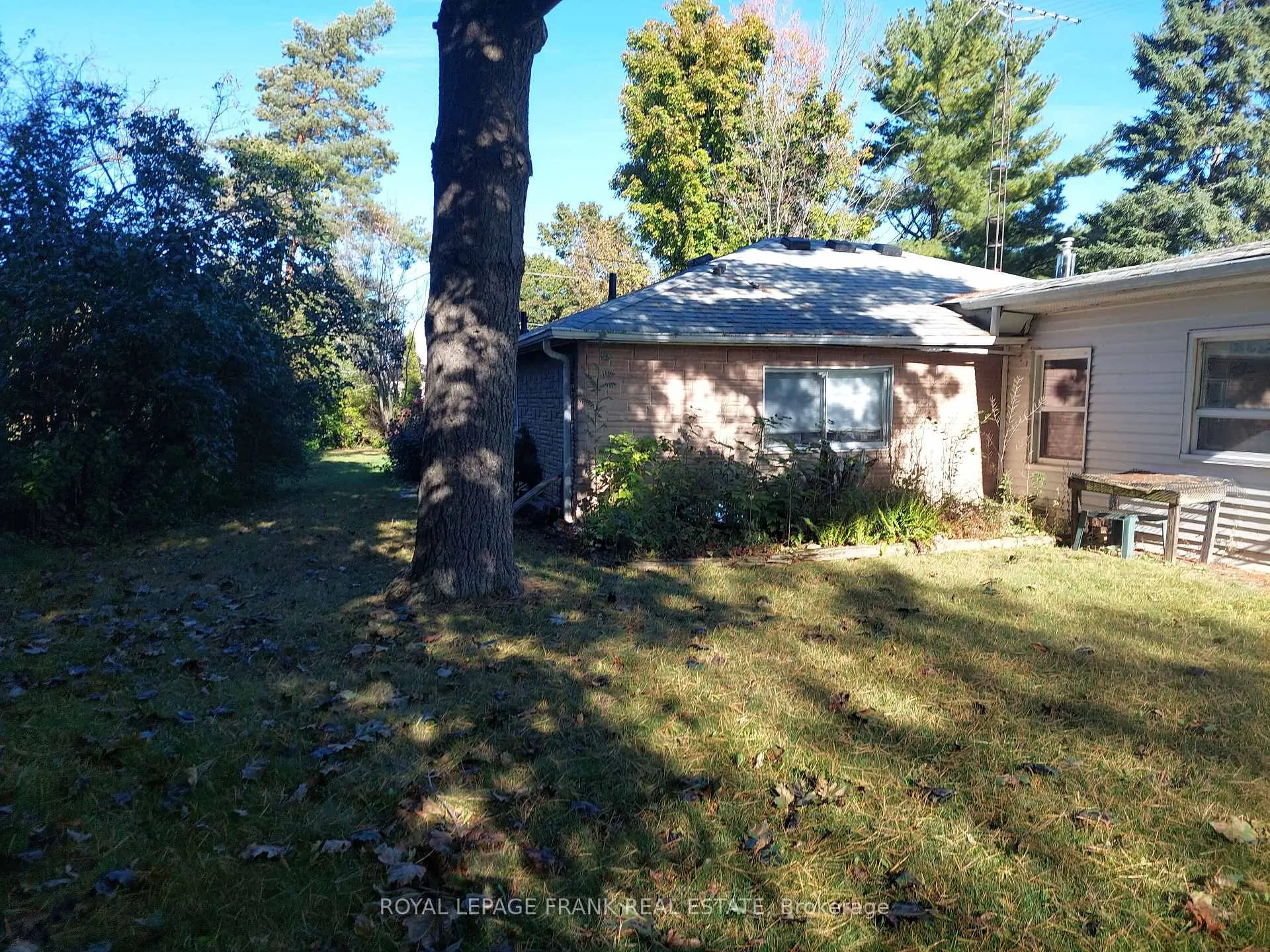 Photo 34 of 139 Summit Drive, Scugog, Rural Scugog — HOMEH