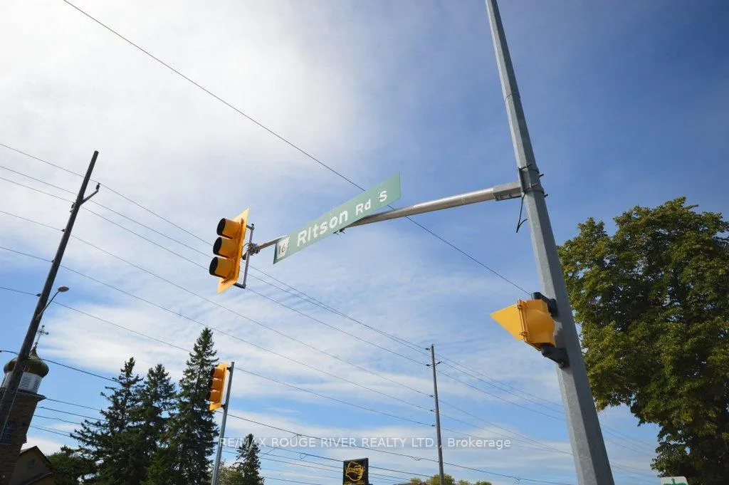 Photo 7 of 279 Bloor Street E, Oshawa, Lakeview — HOMEH