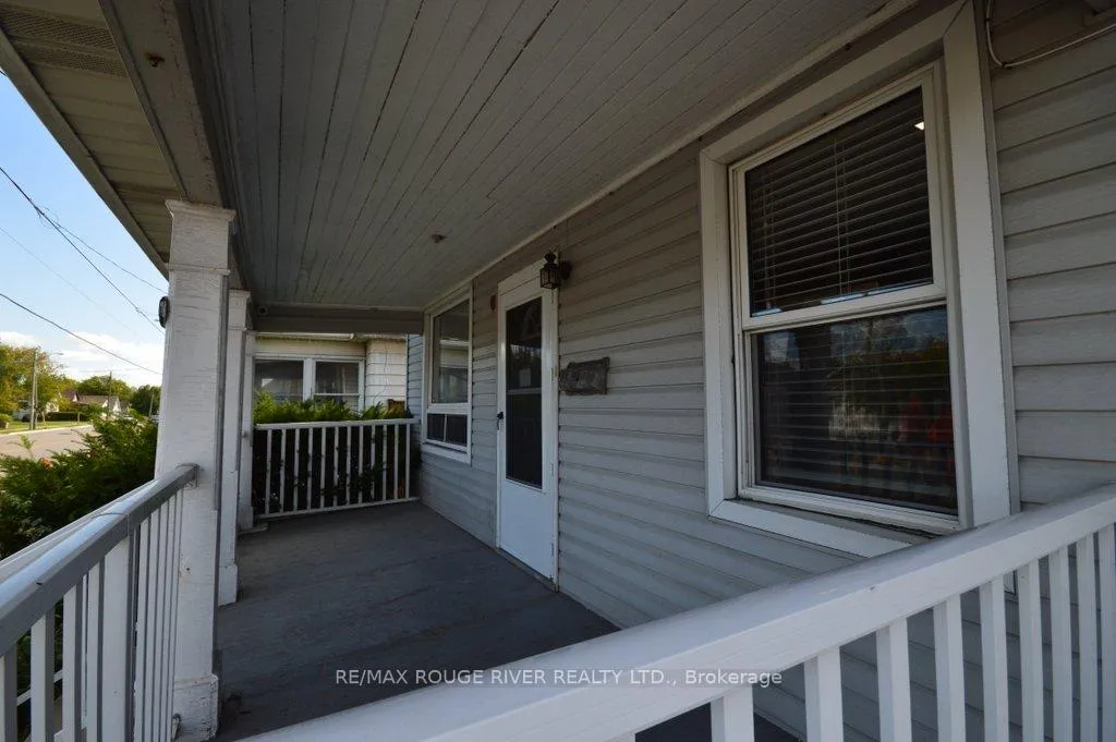 Photo 12 of 279 Bloor Street E, Oshawa, Lakeview — HOMEH