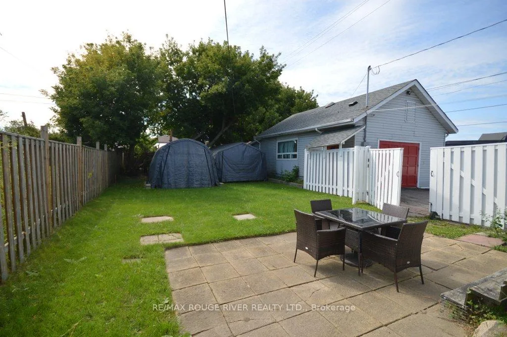 Photo 15 of 279 Bloor Street E, Oshawa, Lakeview — HOMEH