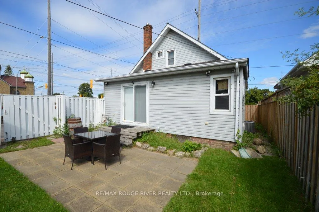 Photo 16 of 279 Bloor Street E, Oshawa, Lakeview — HOMEH