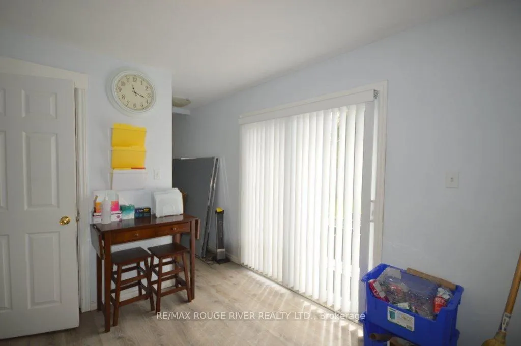 Photo 18 of 279 Bloor Street E, Oshawa, Lakeview — HOMEH