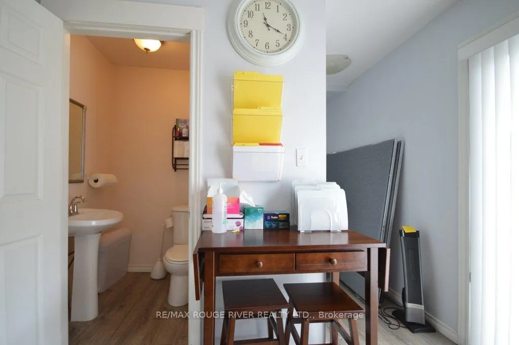 Photo 19 of 279 Bloor Street E, Oshawa, Lakeview — HOMEH