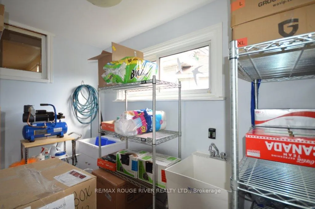 Photo 20 of 279 Bloor Street E, Oshawa, Lakeview — HOMEH
